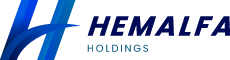 Hemalfa Holgings